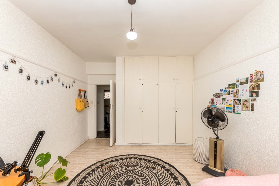 To Let 2 Bedroom Property for Rent in Rondebosch Western Cape